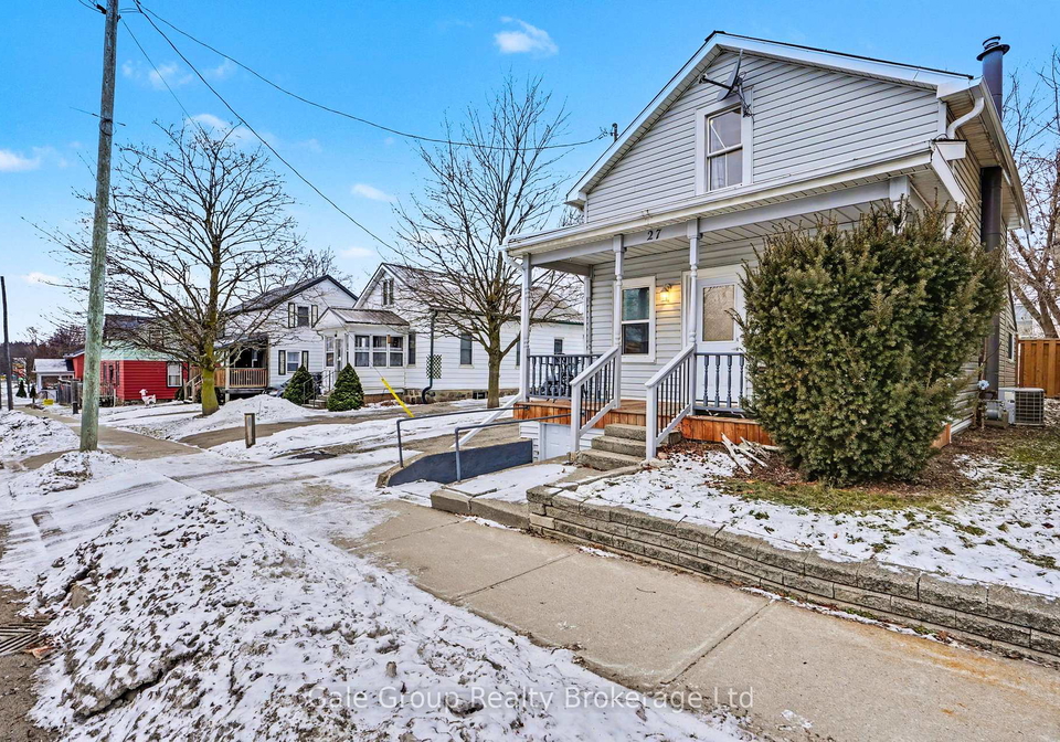 27-oxford-street-w-blandford-blenheim-ontario-x12735978