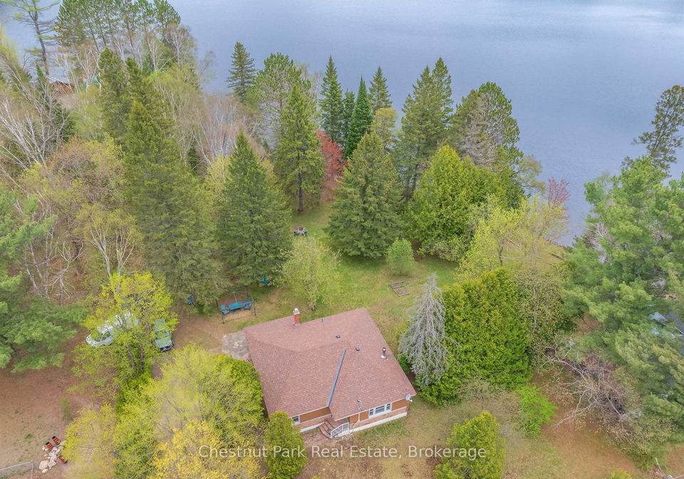 24-main-street-kearney-ontario-x12735982