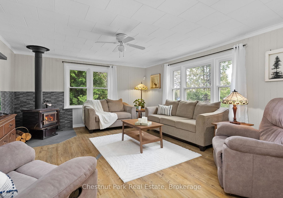 24-main-street-kearney-ontario-x12735982