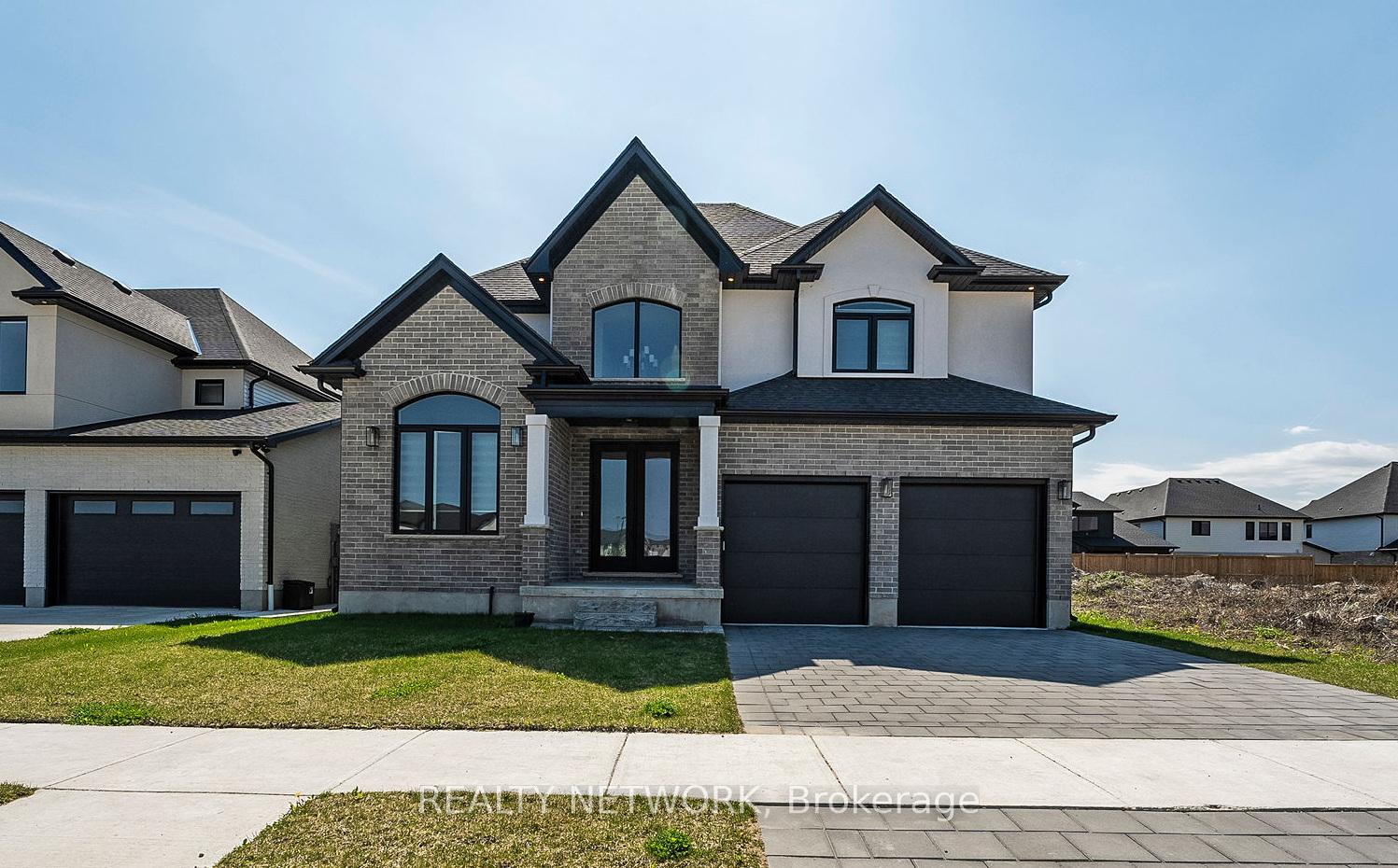 7266-silver-creek-circle-london-south-ontario-x12735984