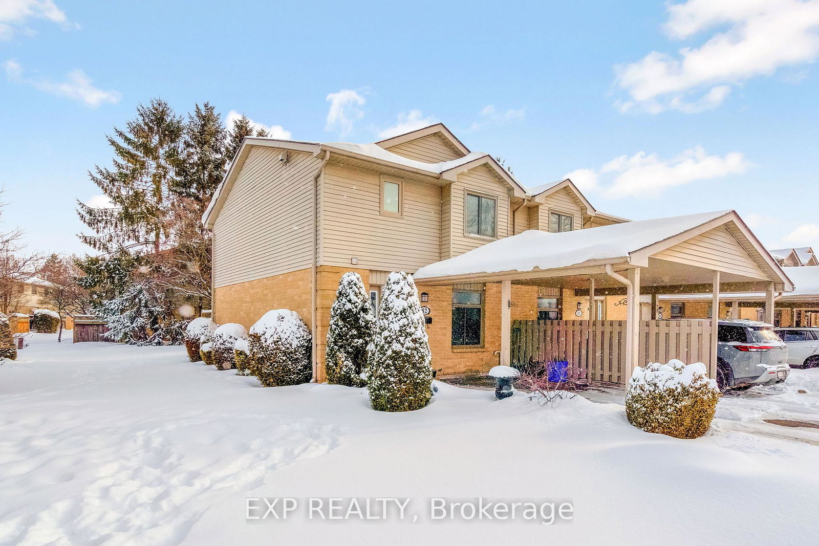 141-condor-court-london-east-ontario-x12735994