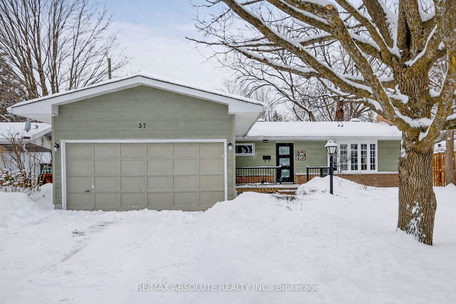 57-quinpool-crescent-ottawa-ontario-x12736032