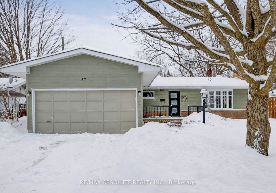 57-quinpool-crescent-ottawa-ontario-x12736032