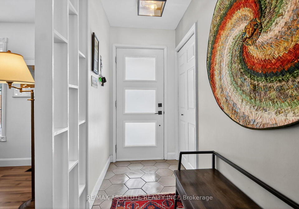 57-quinpool-crescent-ottawa-ontario-x12736032