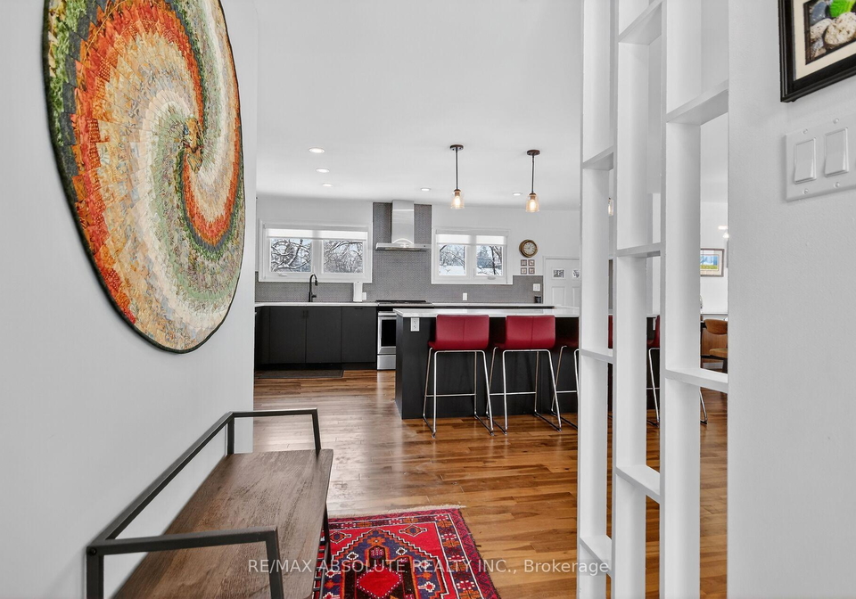 57-quinpool-crescent-ottawa-ontario-x12736032