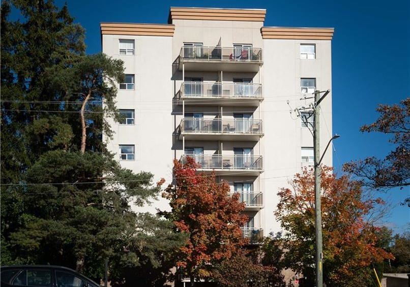 736-old-albert-street-waterloo-ontario-x12736034