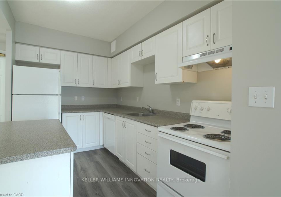 736-old-albert-street-waterloo-ontario-x12736034