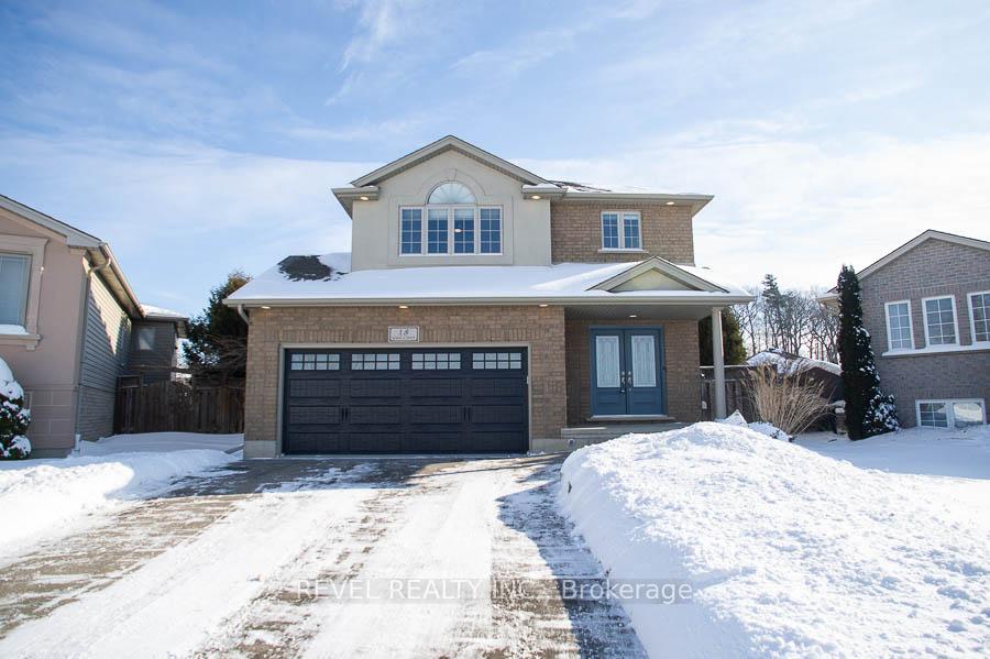18-gaal-court-brantford-ontario-x12736040