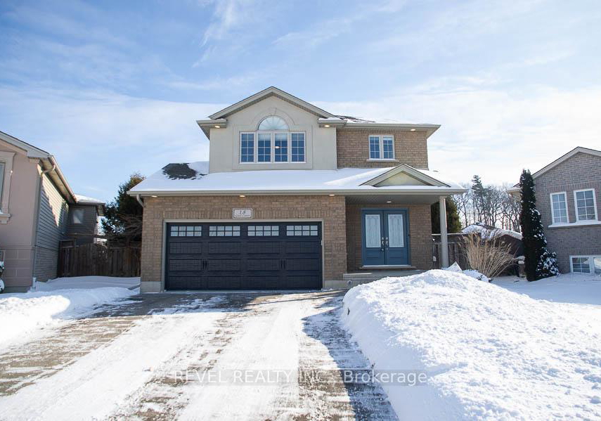 18-gaal-court-brantford-ontario-x12736040