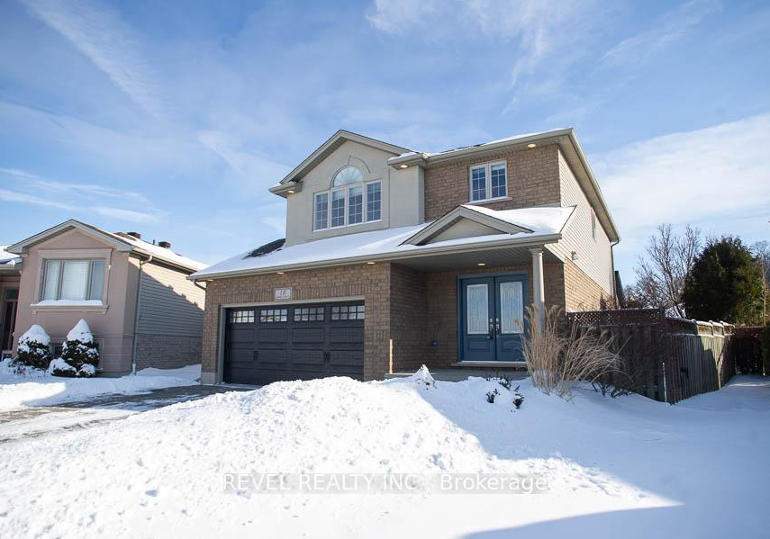 18-gaal-court-brantford-ontario-x12736040