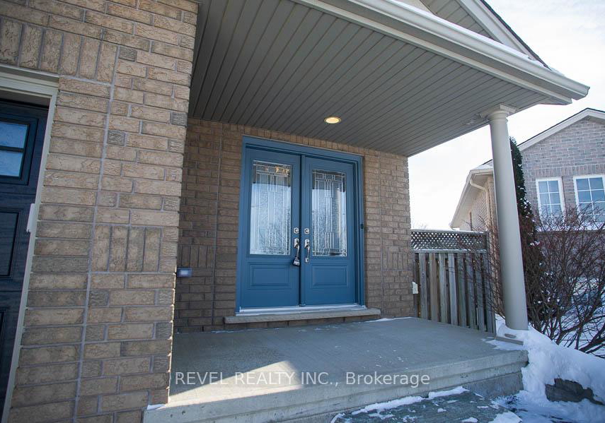 18-gaal-court-brantford-ontario-x12736040