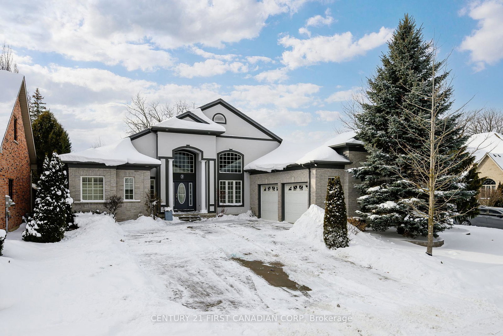 7-edwin-drive-nw-london-south-ontario-x12736050