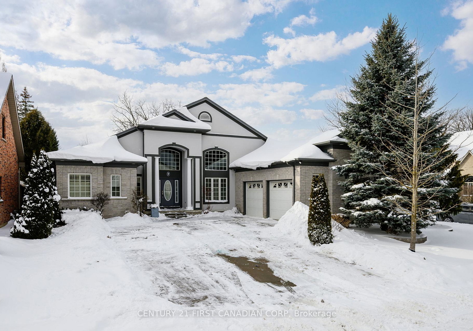 7-edwin-drive-nw-london-south-ontario-x12736050