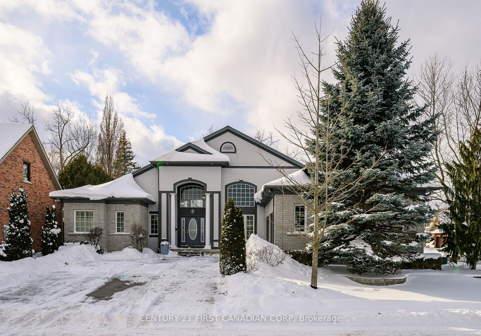 7-edwin-drive-nw-london-south-ontario-x12736050