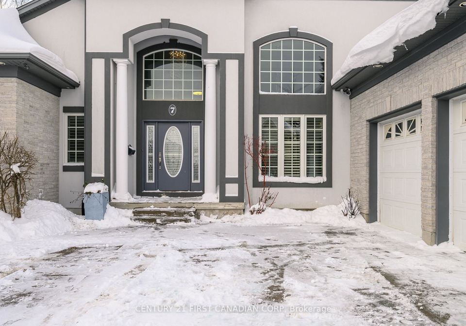 7-edwin-drive-nw-london-south-ontario-x12736050
