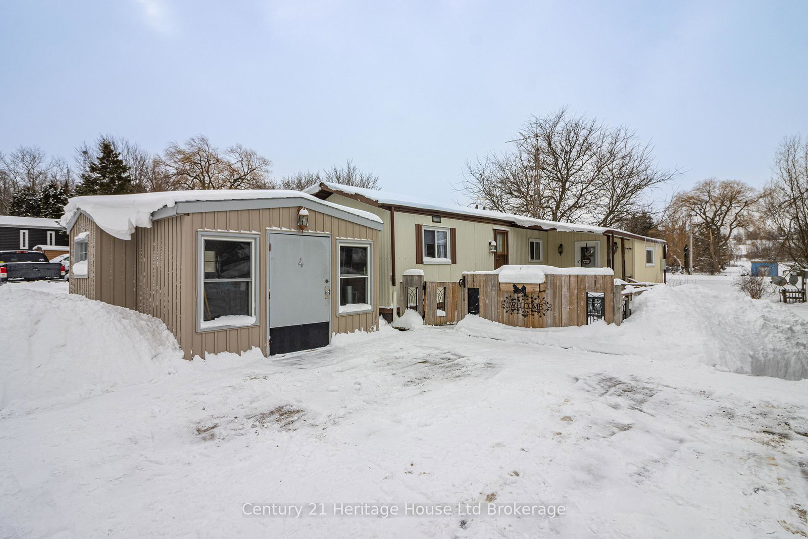 596101-highway-59-east-zorratavistock-east-zorra-tavistock-ontario-x12736060