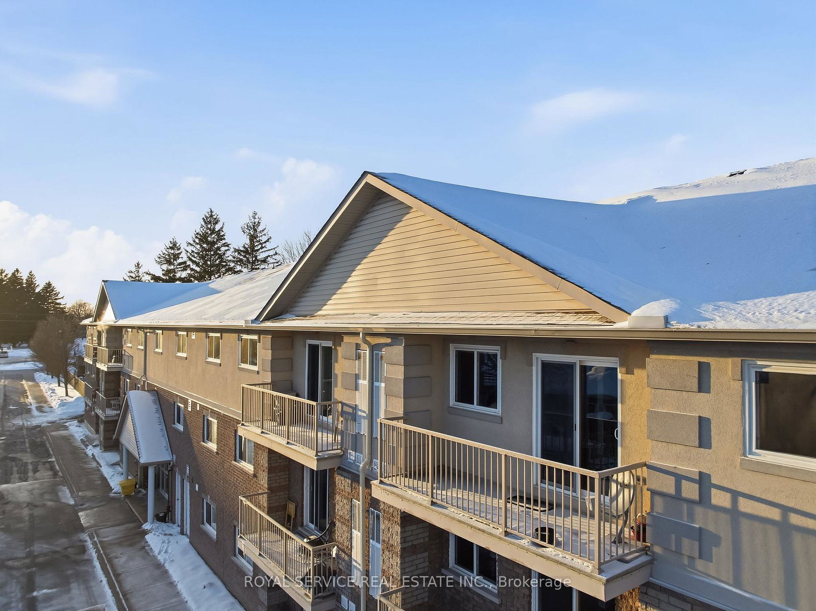 841-battell-street-cobourg-ontario-x12736096