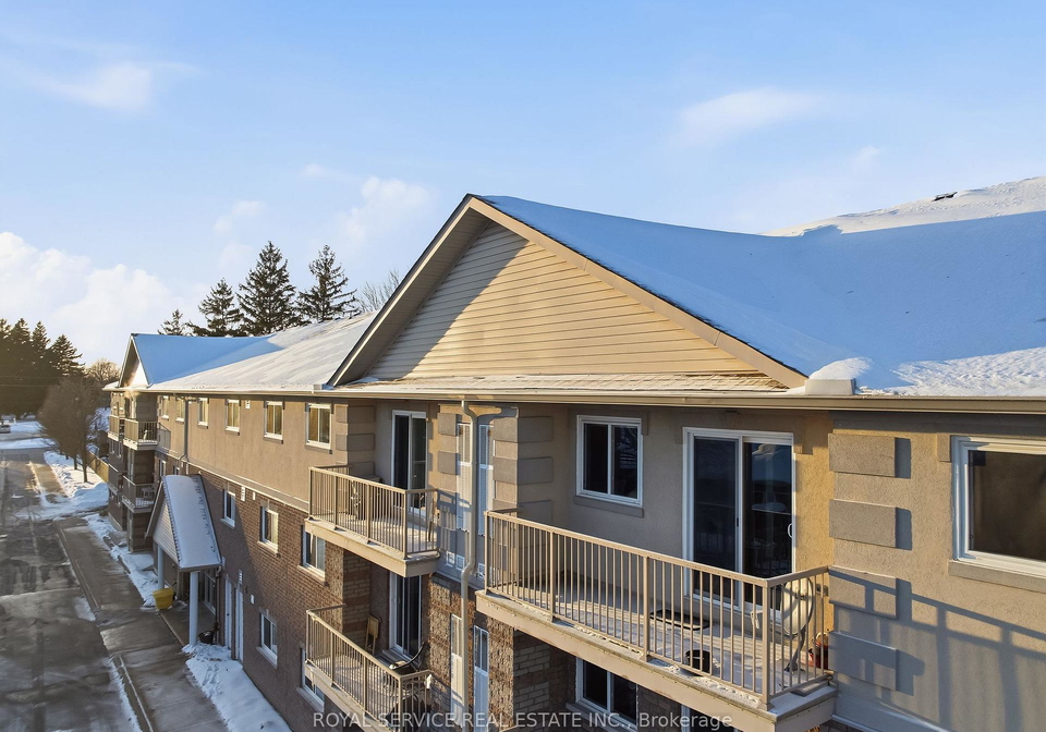 841-battell-street-cobourg-ontario-x12736096