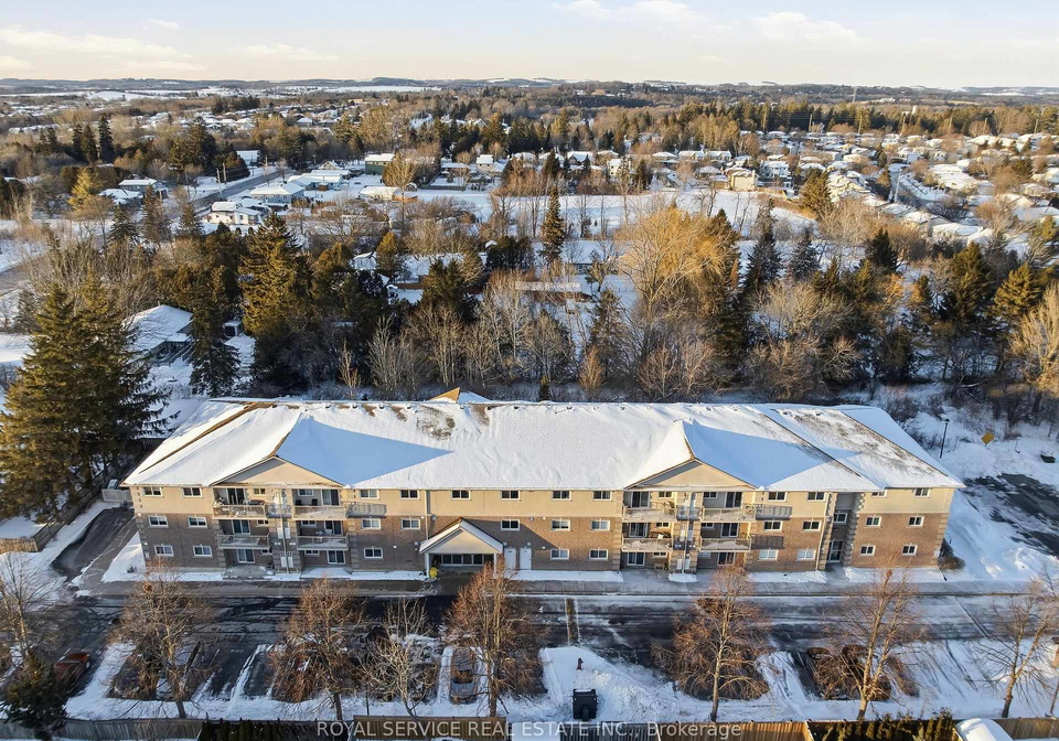 841-battell-street-cobourg-ontario-x12736096