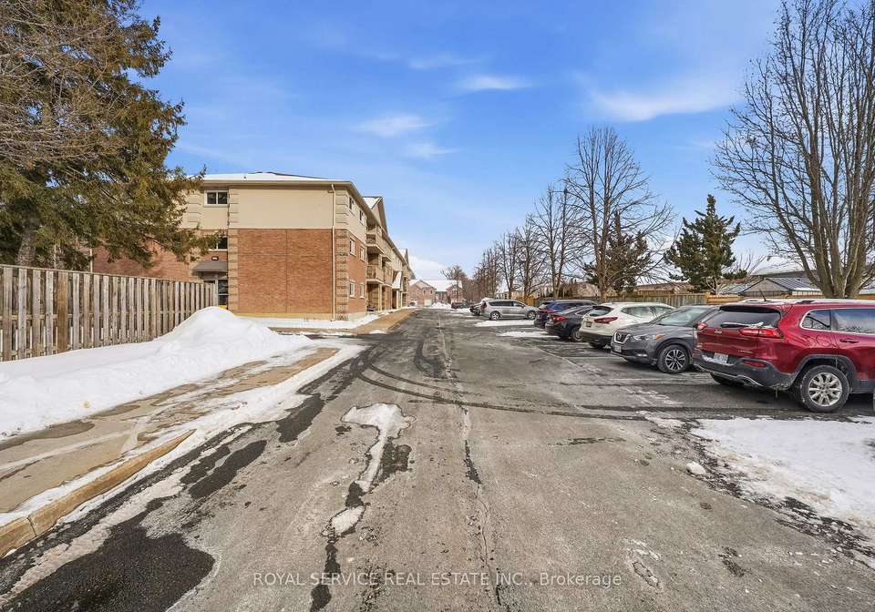841-battell-street-cobourg-ontario-x12736096