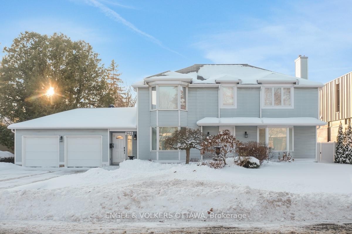 944-muskoka-avenue-ottawa-ontario-x12736098