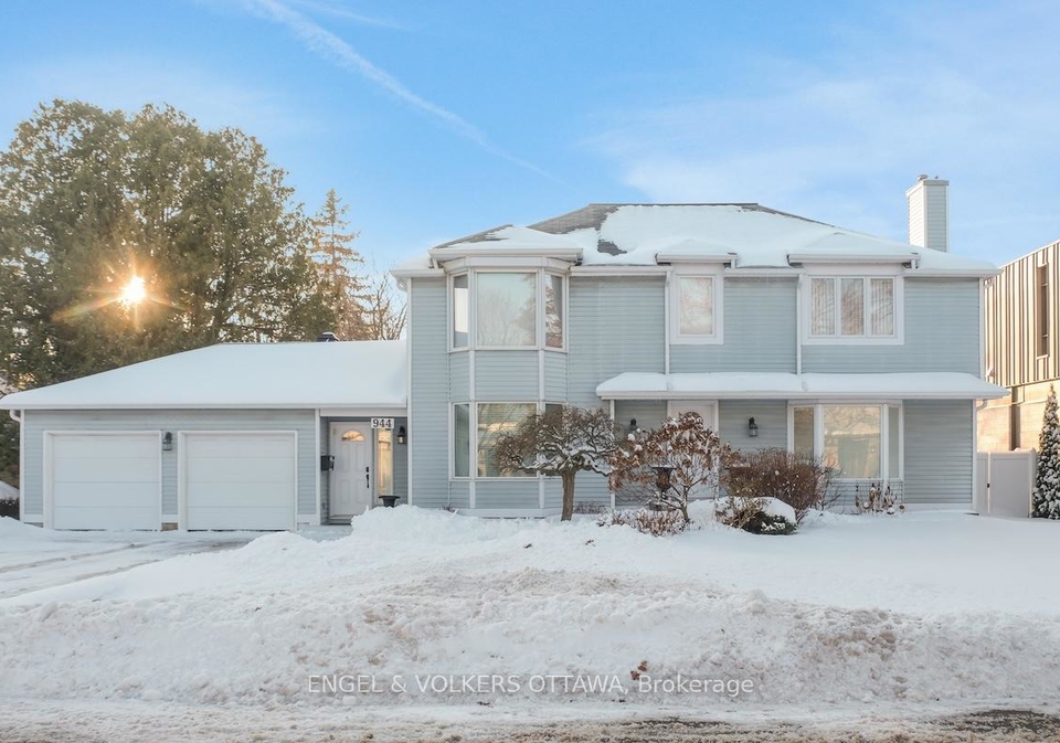 944-muskoka-avenue-ottawa-ontario-x12736098