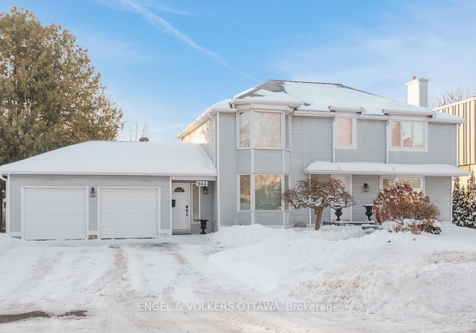 944-muskoka-avenue-ottawa-ontario-x12736098