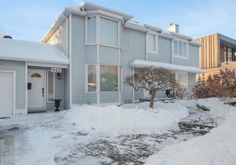 944-muskoka-avenue-ottawa-ontario-x12736098