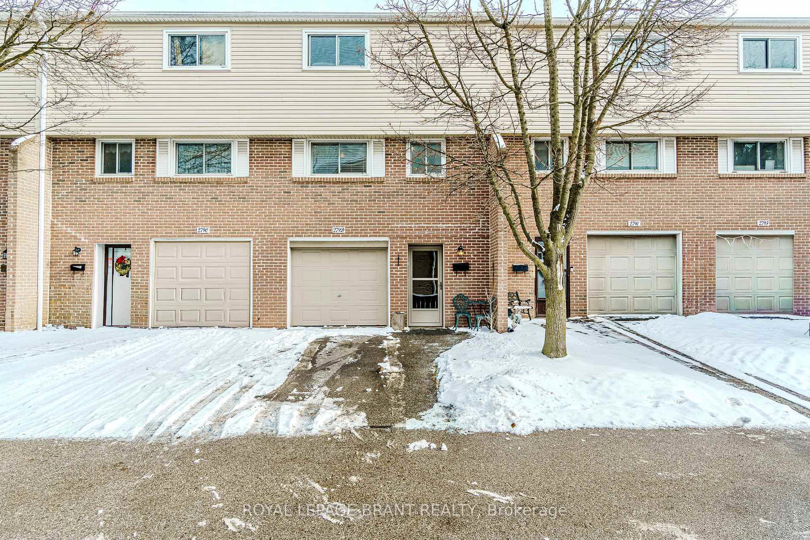 279-stanley-street-brantford-ontario-x12736104