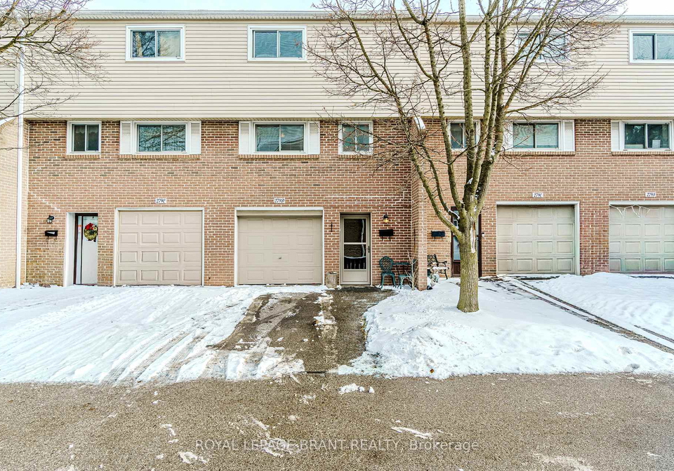 279-stanley-street-brantford-ontario-x12736104