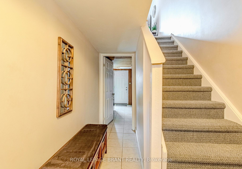 279-stanley-street-brantford-ontario-x12736104