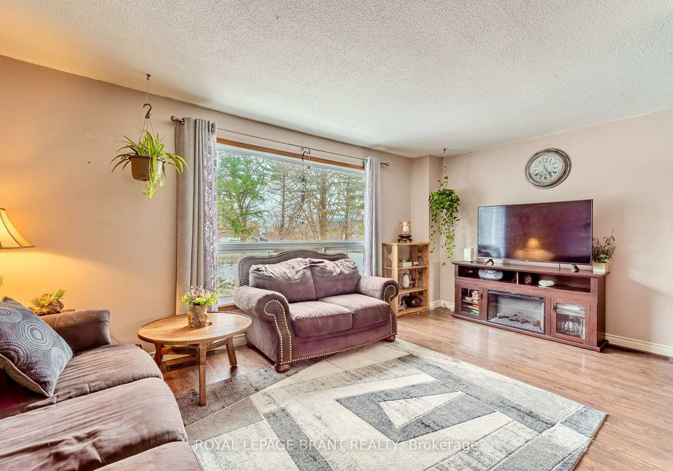 279-stanley-street-brantford-ontario-x12736104
