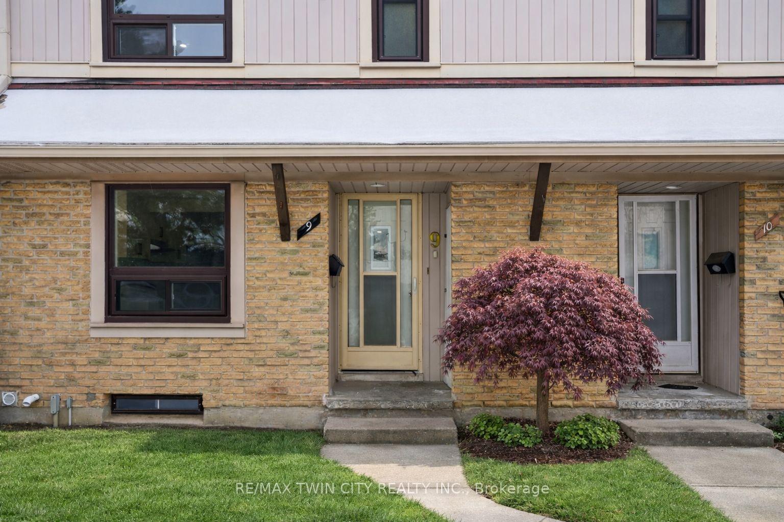 280-thaler-avenue-kitchener-ontario-x12736134