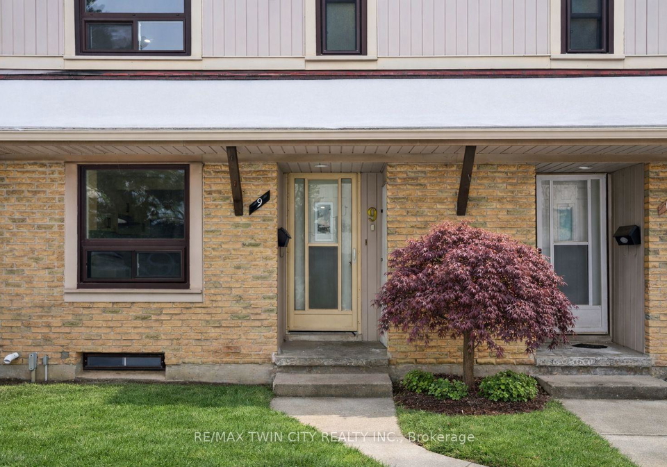 280-thaler-avenue-kitchener-ontario-x12736134