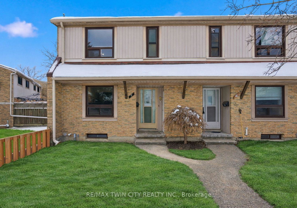 280-thaler-avenue-kitchener-ontario-x12736134