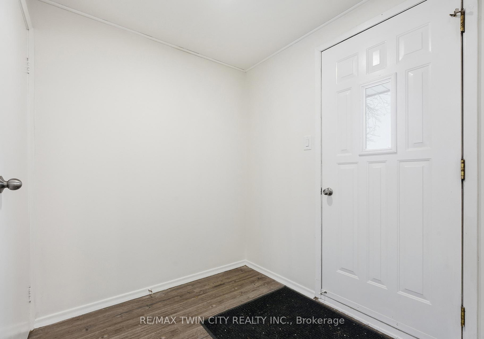 280-thaler-avenue-kitchener-ontario-x12736134