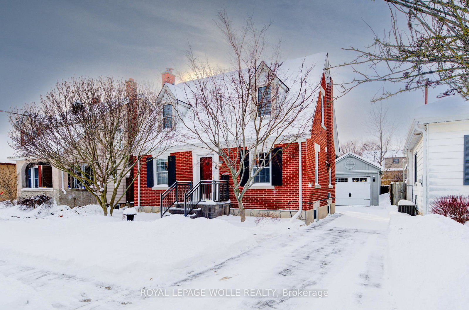 8-lowrey-avenue-s-cambridge-ontario-x12736138