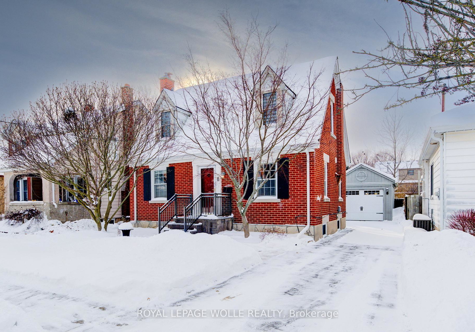 8-lowrey-avenue-s-cambridge-ontario-x12736138