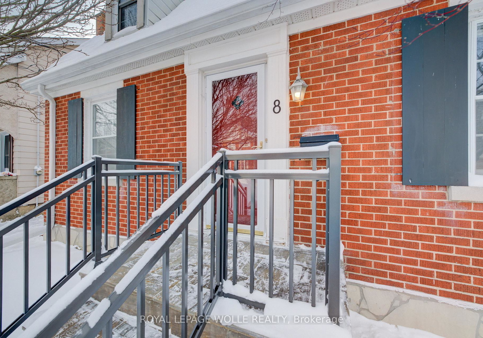 8-lowrey-avenue-s-cambridge-ontario-x12736138