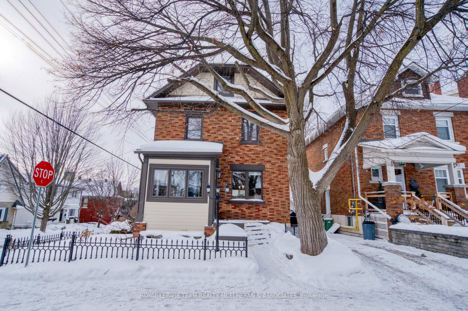 64-fulton-avenue-ottawa-ontario-x12736142