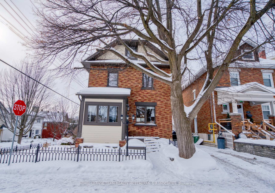 64-fulton-avenue-ottawa-ontario-x12736142