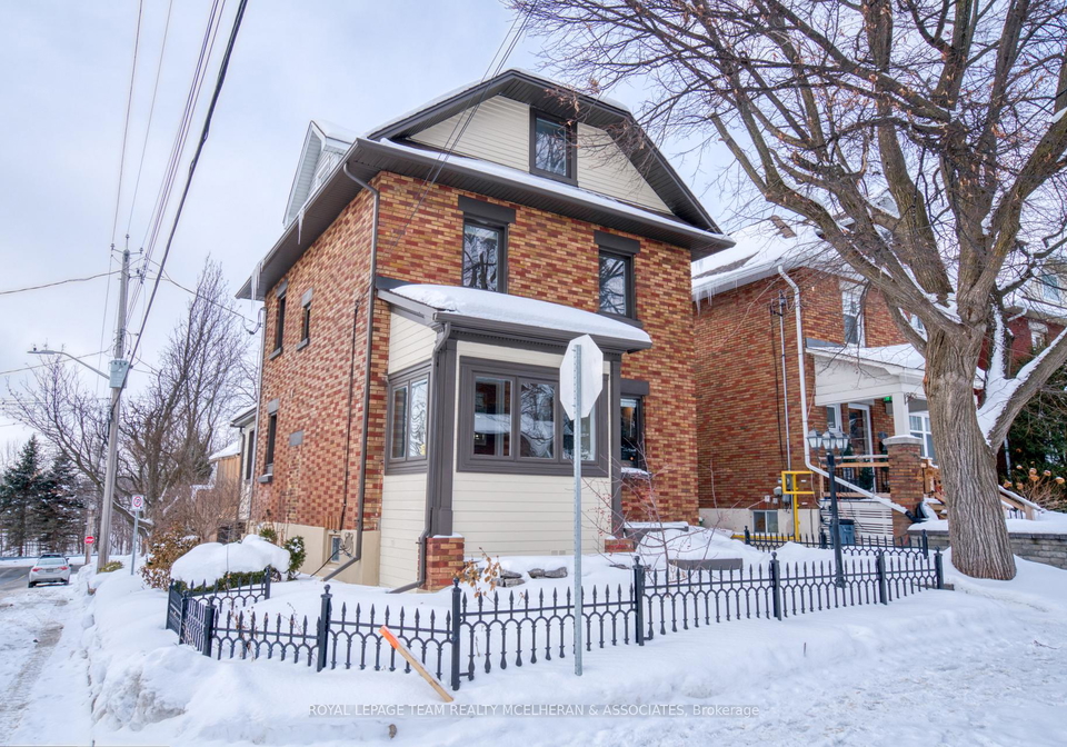 64-fulton-avenue-ottawa-ontario-x12736142