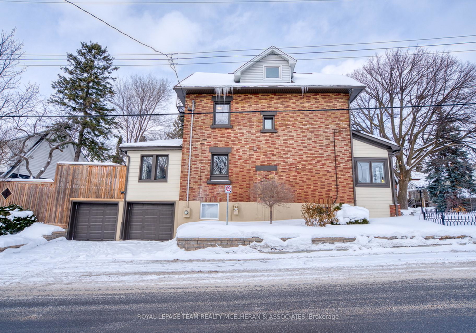 64-fulton-avenue-ottawa-ontario-x12736142