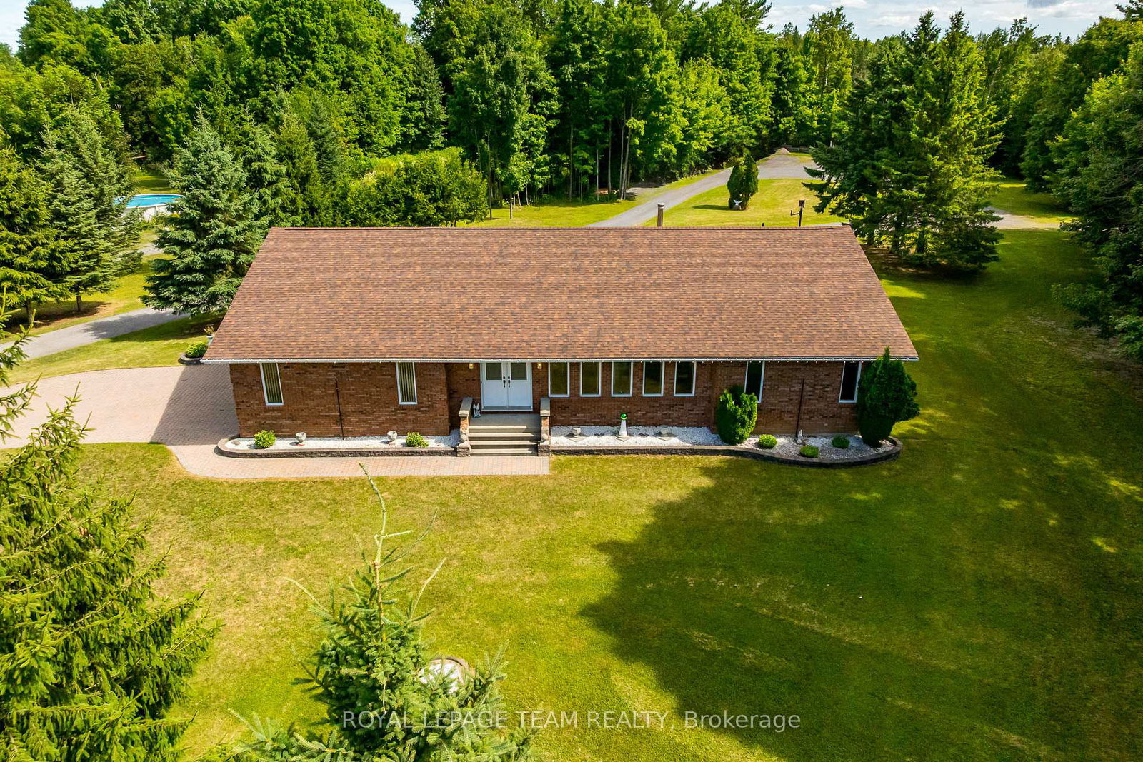 634-david-manchester-road-ottawa-ontario-x12736162