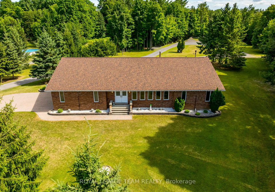 634-david-manchester-road-ottawa-ontario-x12736162