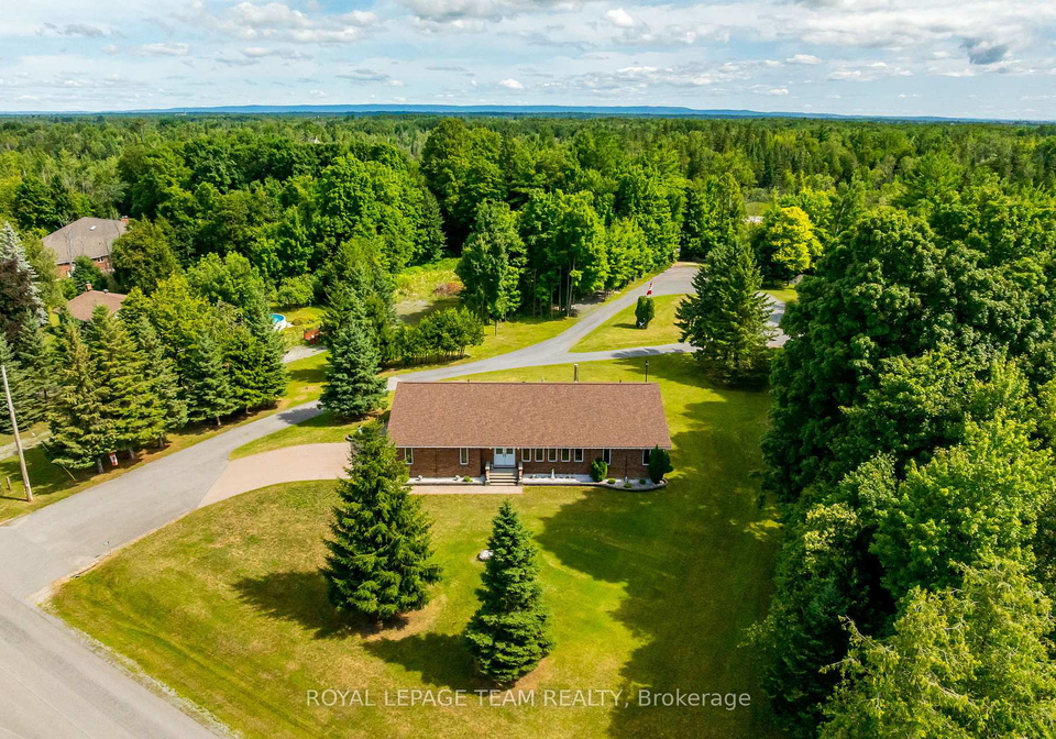 634-david-manchester-road-ottawa-ontario-x12736162