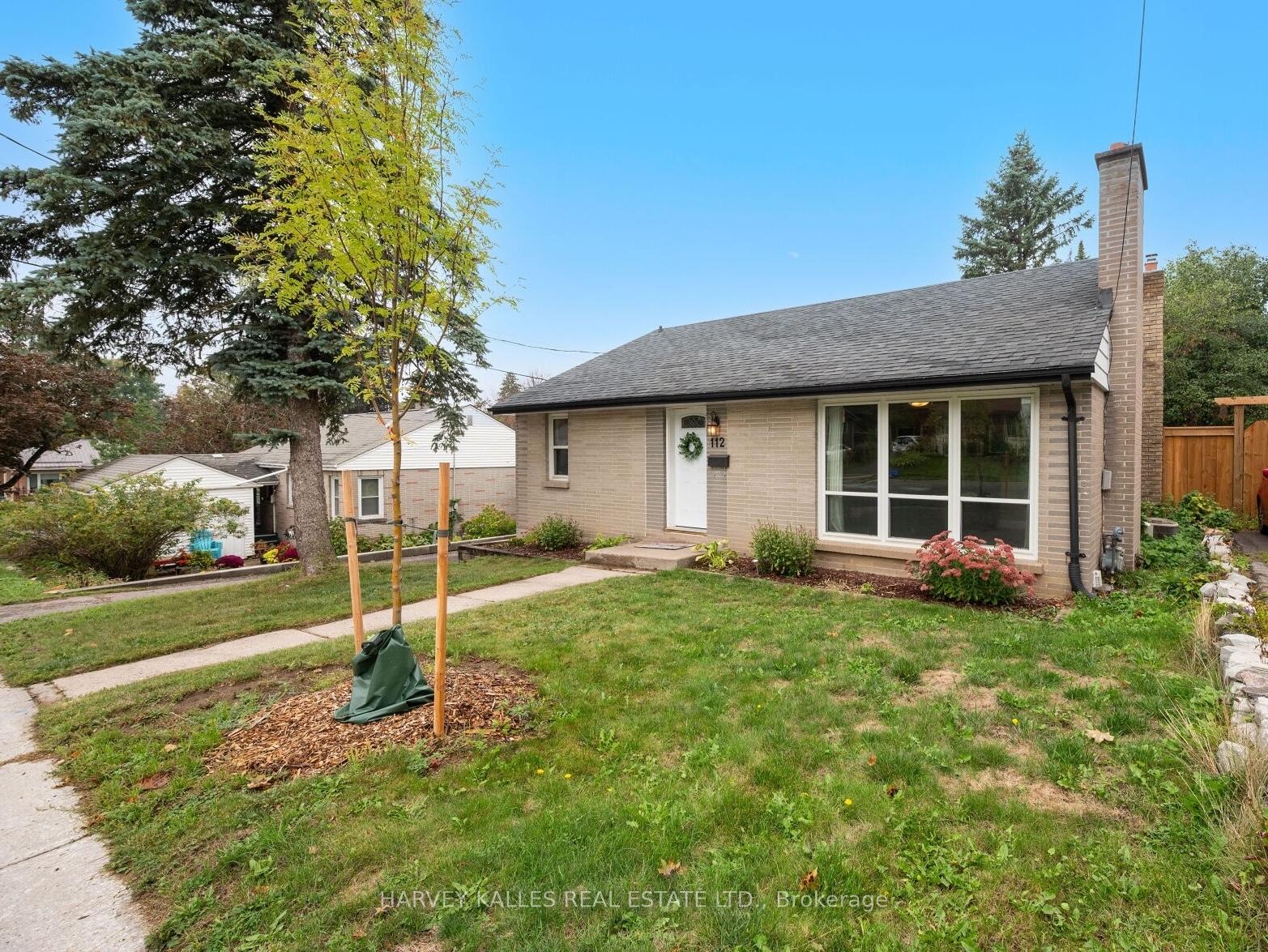 112-dumble-avenue-peterborough-ontario-x12736176