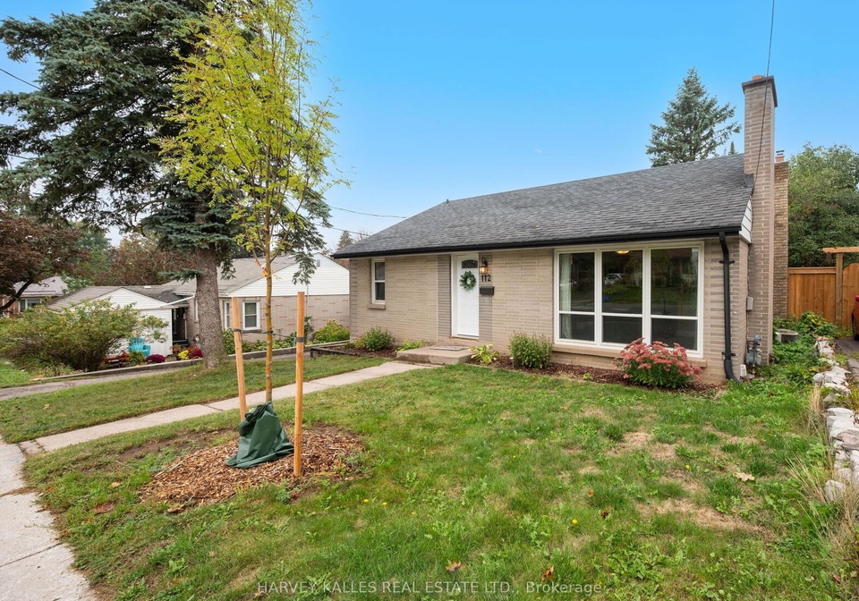 112-dumble-avenue-peterborough-ontario-x12736176