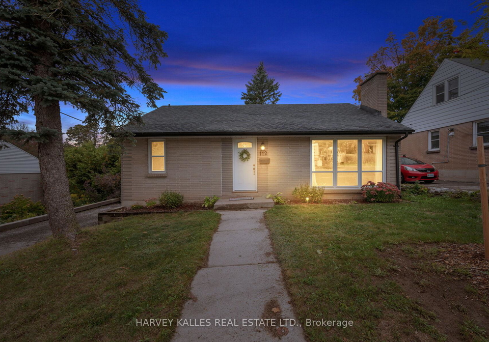 112-dumble-avenue-peterborough-ontario-x12736176