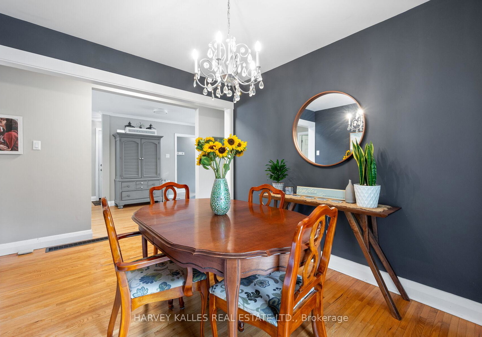112-dumble-avenue-peterborough-ontario-x12736176
